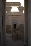 Qasr al-Ghweita