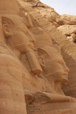 Abu Simbel