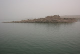 Qasr Ibrim