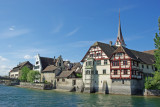 Stein am Rhein