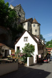 Meersburg