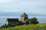 Tour Bertholod