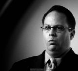 Bruce Shaw - Director Worldwide Commercial Marketing AMD