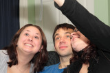 01-13-07.jpg