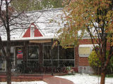 College Market during Autumn Snowfall smallfile IMG_1521.jpg