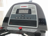 exercise room theptarin hosp treadmill front panel IMG_2173.jpg