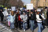 MLK Day March 2007 _DSC0142.JPG