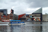 Baltimore Inner Harbor DSCF0148.JPG