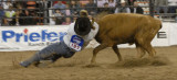 rodeo 2007 _DSC0183.jpg