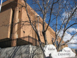 Idaho State University Eli Oboler Library smallfile IMG_2674.jpg