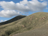 Camelback Mountain Pocatello smallfile IMG_2814.jpg