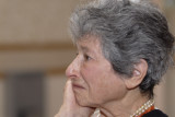 Joan Downing, a Distinguished Retired Librarian _DSC0612.JPG