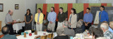 induction of new members at Sigma Xi annual banquet 2007 at ISU _DSC0119.jpg