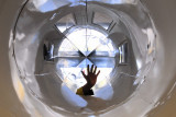 ISU Wind Tunnel with Prof Steve Chius Hand _DSC0854.jpg