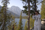 Terry Arnold at String Lake in the Tetons _DSC0173.jpg