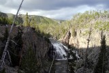 Gibbons Falls Yellowstone _DSC0363.jpg