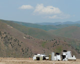 Fort Hall Mine Landfill Site B P1010445.jpg