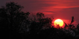 Pocatello Sunset slightly cropped smallfile IMG_0335.jpg