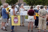 antifilibuster rally Pocatello _DSC0641.jpg