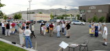 antifilibuster rally Pocatello _DSC0695.jpg