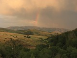 Bergszene mit Regenbogen IMG_0382.jpg