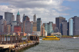 IMG_1272_20070930e.jpg