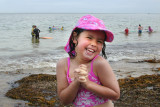 Honourable mentionCanonTF mini-challenge
at Digital Photography Review
Topic: Summer Fun