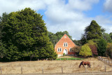 Country Chapel