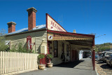 A Maldon Motel