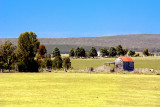 Gippsland farm