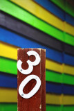 number 30