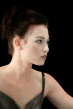 Photo of the Day- 13th May 2008At Digitalimagecafe.comPeople Category