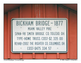 Bickham-06