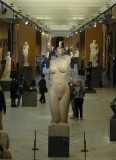 Victoria and Albert Museum