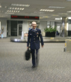 There he is!
