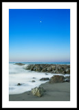 Marthas Vineyard Jetty