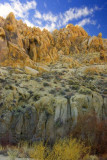  Alabama Hills Entrance