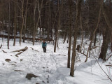 Monadnock 3.JPG