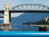 Granville Island 1.jpg