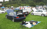 2007_PugetSound_BMW_Concours_2.jpg