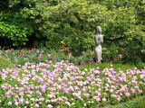 Buchart_Gardens_Victoria_1.jpg