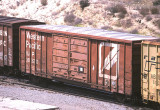 WP_38320.JPG