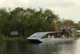 airboat