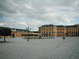 june 27a 010.jpg