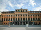 june 27a 018.jpg