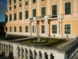 june 27a 025.jpg