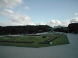 june 27a 034.jpg