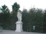 june 27a 037.jpg