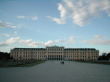 june 27a 040.jpg