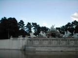 june 27a 047.jpg